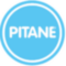 Pitane Blue Nieuwsradio