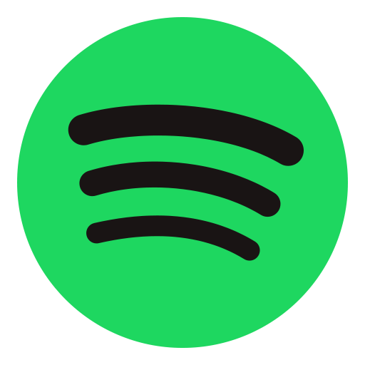 Sponsor Image