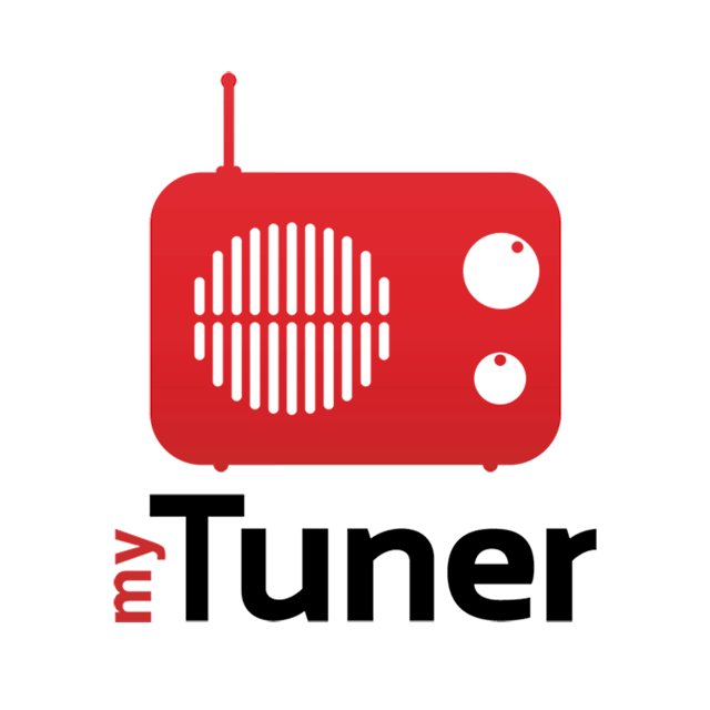 Sponsor Image