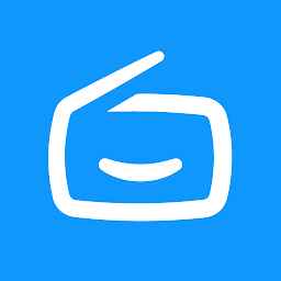 Sponsor Image